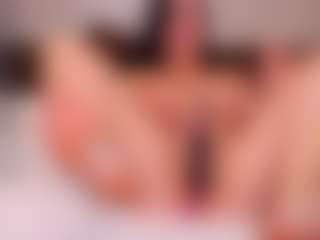 Live cam show with JuliyaMayer - Body Massage on SpunkLive
