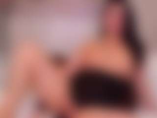 Live cam show with JuliyaMayer - Fingering MILF on PervPlay.com