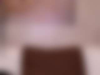 Live cam show with JuliyaMayer - Brown Hair MILF on CamSextacy