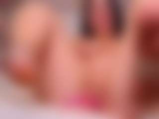 Live cam show with JuliyaMayer - Brown Hair MILF on galaxygirlnitro.com