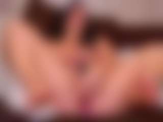 Live cam show with JuliyaMayer - Drinking on Camsoda