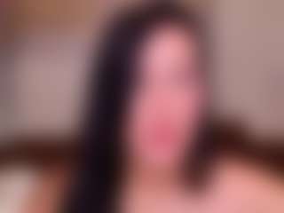 Live cam show with JuliyaMayer - Petite MILF on SquirtSoMuch