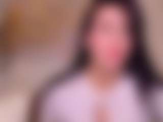 Live cam show with JuliyaMayer - Brown Hair Petite on SquirtSoMuch