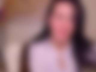 JuliyaMayer's Live Sex Cam Show