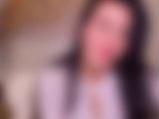 JuliyaMayer's Live Sex Cam Show