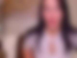 Live cam show with JuliyaMayer - Lovense on Camsoda