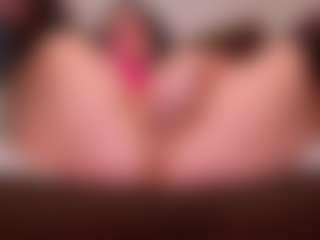 JuliyaMayer's Live Sex Cam Show