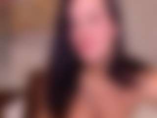 JuliyaMayer's Live Sex Cam Show