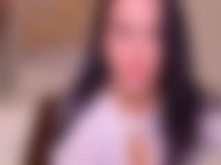 JuliyaMayer MILF webcam performer live streaming