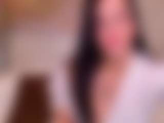 Show en direct avec JuliyaMayer - Fetish sur Camsoda