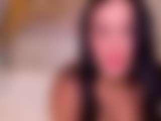 JuliyaMayer's Live Sex Cam Show