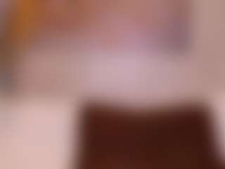JuliyaMayer's Live Sex Cam Show