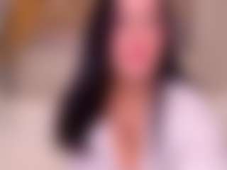 JuliyaMayer's Live Sex Cam Show
