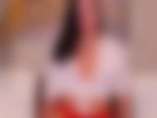 Live cam show with JuliyaMayer - Body Massage on Nude Chat * 1 On 1 Webcam Sex * Live Cam Show