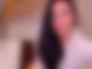 Live cam show with JuliyaMayer - Fingering MILF on Mixed Magazine Live