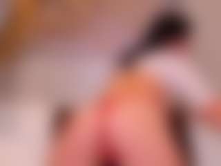 JuliyaMayer's Live Sex Cam Show