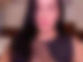 Live cam show with JuliyaMayer - Normal on Camsoda
