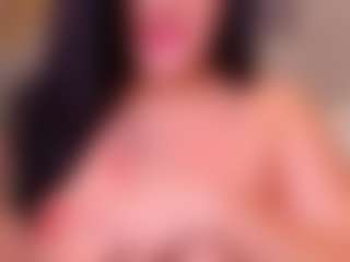 JuliyaMayer's Live Sex Cam Show