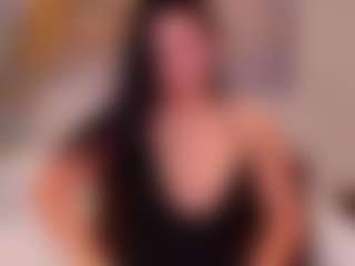 JuliyaMayer's Live Sex Cam Show