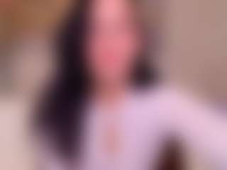 Live cam show with JuliyaMayer - Brown Hair Petite on https://playwithruby.com