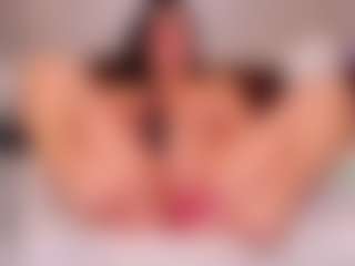 JuliyaMayer's Live Sex Cam Show