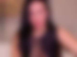 JuliyaMayer's Live Sex Cam Show
