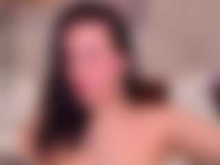 Live cam show with JuliyaMayer - Solo on live.xheat.ai