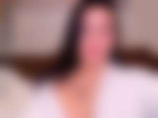 Live cam show with JuliyaMayer - Petite on justonemore.cc