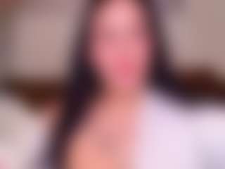 JuliyaMayer's Live Sex Cam Show