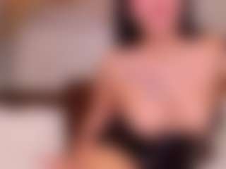 Live cam show with JuliyaMayer - Solo on WildCum