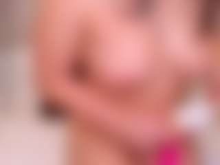 JuliyaMayer's Live Sex Cam Show