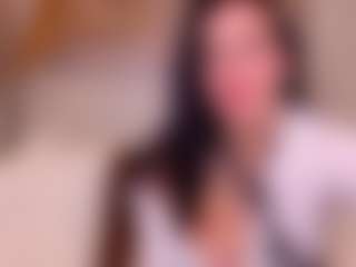 Live cam show with JuliyaMayer - Brown Hair on madthumbs