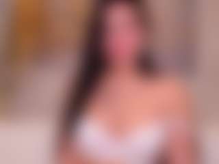 JuliyaMayer's Live Sex Cam Show