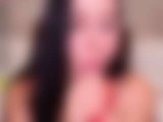 JuliyaMayer's Live Sex Cam Show