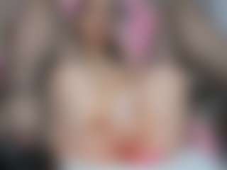 KristyBae's Live Sex Cam Show
