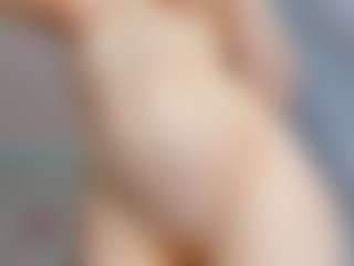 Live cam show with KristyBae - Teen (18+) on Camversity