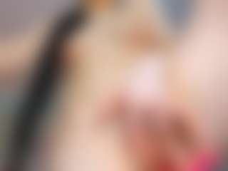 KristyBae's Live Sex Cam Show