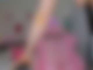KristyBae's Live Sex Cam Show