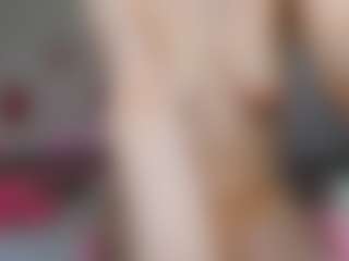 Live cam show with KristyBae - Facial Piercings on sexytreat.net