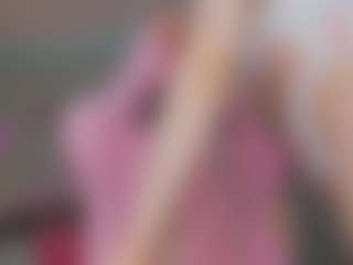 KristyBae's Live Sex Cam Show