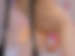 Show di cam dal vivo di KristyBae