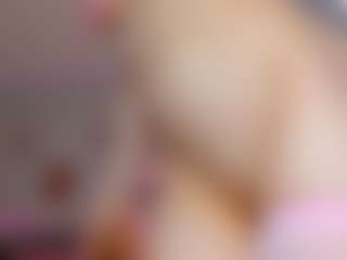 Live cam show with KristyBae - Blue Eyes on Dolls Live