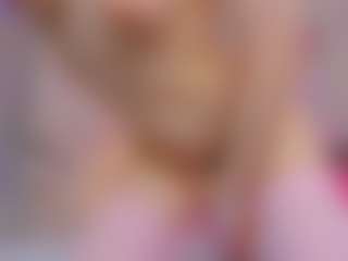 KristyBae's Live Sex Cam Show