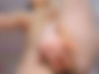 Live cam show with KristyBae - Blue Eyes on Dare Cams