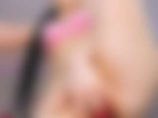 Live cam show with KristyBae - Facial Piercings on Sex Cam Show