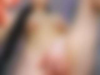 Live cam show with KristyBae - Blue Eyes on Sex Cam Show