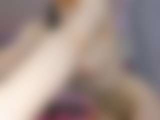 Live cam show with KristyBae - Facial Piercings on fapnchat
