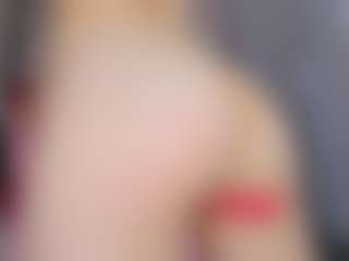 KristyBae's Live Sex Cam Show