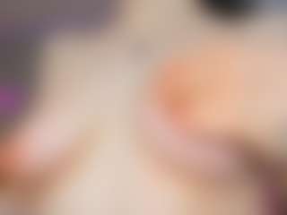 Live cam show with KristyBae - Blue Eyes on slutload