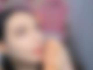 Live cam show with KristyBae - Deepthroat on Camsoda